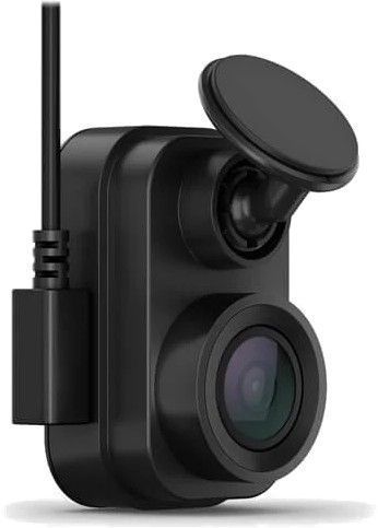 Автомобільний відеореєстратор Garmin Dash Cam Mini 2 10305 фото