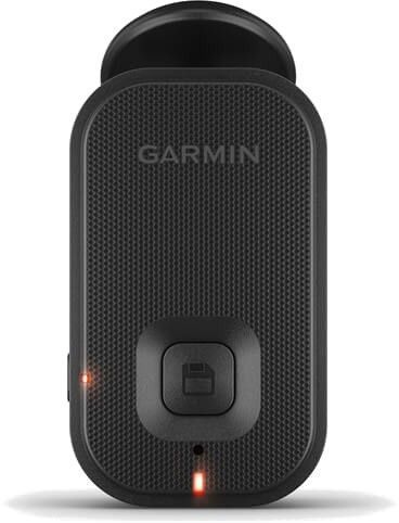 Автомобільний відеореєстратор Garmin Dash Cam Mini 2 10305 фото