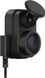 Автомобільний відеореєстратор Garmin Dash Cam Mini 2 10305 фото 3