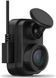 Автомобільний відеореєстратор Garmin Dash Cam Mini 2 10305 фото 4