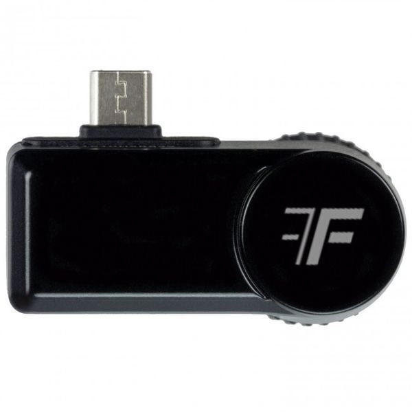 Тепловізор Seek Thermal Compact Pro FF Android micro USB 10385 фото