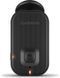 Автомобільний відеореєстратор Garmin Dash Cam Mini 2 10305 фото 2