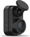 Автомобільний відеореєстратор Garmin Dash Cam Mini 2 10305 фото 1