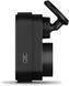 Автомобільний відеореєстратор Garmin Dash Cam Mini 2 10305 фото 5