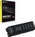 SSD накопичувач Corsair MP600 PRO XT 8 TB 10568 фото 2