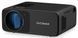 Мультимедійний проектор Overmax Multipic 4.2 (OV-MULTIPIC 4.2) 10115 фото 2