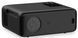 Мультимедійний проектор Overmax Multipic 4.2 (OV-MULTIPIC 4.2) 10115 фото 4