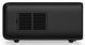 Мультимедійний проектор Overmax Multipic 4.2 (OV-MULTIPIC 4.2) 10115 фото 7
