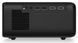 Мультимедійний проектор Overmax Multipic 4.2 (OV-MULTIPIC 4.2) 10115 фото 5
