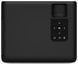 Мультимедійний проектор Overmax Multipic 4.2 (OV-MULTIPIC 4.2) 10115 фото 3
