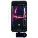 Тепловізор Seek Thermal Compact Pro FF Android micro USB 10385 фото 7