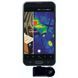 Тепловізор Seek Thermal Compact Pro FF Android micro USB 10385 фото 8