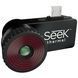 Тепловізор Seek Thermal Compact Pro FF Android micro USB 10385 фото 3