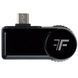 Тепловізор Seek Thermal Compact Pro FF Android micro USB 10385 фото 2