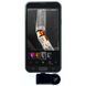 Тепловізор Seek Thermal Compact Pro FF Android micro USB 10385 фото 10