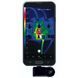 Тепловізор Seek Thermal Compact Pro FF Android micro USB 10385 фото 6