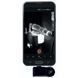 Тепловізор Seek Thermal Compact Pro FF Android micro USB 10385 фото 9