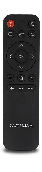 Проектор Overmax Multipic 2.5 (OV-MULTIPIC 2.5) 10116 фото