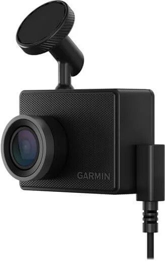 Автомобільний відеореєстратор Garmin Dash Cam 47 10306 фото