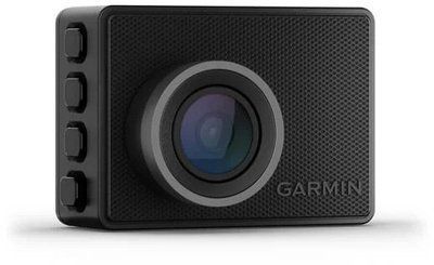 Автомобільний відеореєстратор Garmin Dash Cam 47 10306 фото