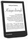 Електронна книга з підсвічуванням PocketBook 629 Verse Mist Grey 10521 фото 2