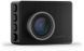 Автомобільний відеореєстратор Garmin Dash Cam 47 10306 фото 1