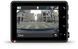 Автомобільний відеореєстратор Garmin Dash Cam 47 10306 фото 2
