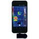 Тепловізор Seek Thermal Compact Pro iOS 10386 фото 7