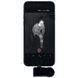 Тепловізор Seek Thermal Compact Pro iOS 10386 фото 9