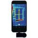 Тепловізор Seek Thermal Compact Pro iOS 10386 фото 6