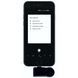 Тепловізор Seek Thermal Compact Pro iOS 10386 фото 10