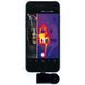 Тепловізор Seek Thermal Compact Pro iOS 10386 фото 8