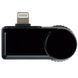Тепловізор Seek Thermal Compact Pro iOS 10386 фото 2