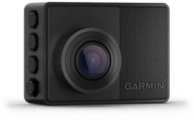 Автомобільний відеореєстратор Garmin Dash Cam 67W 10307 фото