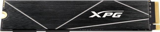 SSD накопичувач ADATA XPG Gammix S70 Blade 8 TB 10473 фото