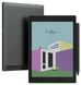Електронна книга з підсвічуванням ONYX BOOX Tab Mini C 10341 фото 3