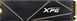 SSD накопичувач ADATA XPG Gammix S70 Blade 8 TB 10473 фото 2