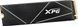 SSD накопичувач ADATA XPG Gammix S70 Blade 8 TB 10473 фото 1