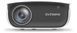 Проектор Overmax Multipic 5.1 (OV-MULTIPIC 5.1) 10117 фото 2