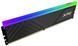 Пам'ять для настільних комп'ютерів ADATA 32 GB (2x16GB) DDR4 3600 MHz XPG Spectrix D35G RGB Black 10771 фото 2
