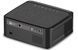 Проектор Overmax Multipic 5.1 (OV-MULTIPIC 5.1) 10117 фото 6