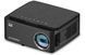 Проектор Overmax Multipic 5.1 (OV-MULTIPIC 5.1) 10117 фото 3
