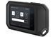 Тепловізор FLIR C5 Wi-Fi 10387 фото 2