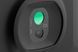Тепловізор FLIR C5 Wi-Fi 10387 фото 3
