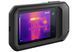 Тепловізор FLIR C5 Wi-Fi 10387 фото 4