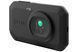Тепловізор FLIR C5 Wi-Fi 10387 фото 1