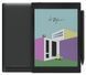 Електронна книга з підсвічуванням ONYX BOOX Tab Mini C 10341 фото 1