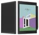 Електронна книга з підсвічуванням ONYX BOOX Tab Mini C 10341 фото 2