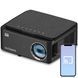 Проектор Overmax Multipic 5.1 (OV-MULTIPIC 5.1) 10117 фото 1