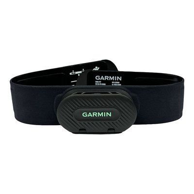 Нагрудний датчик пульсу Garmin HRM-Fit for Women 10342 фото